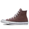 Chuck Taylor All Star Hi “Red”