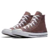 Chuck Taylor All Star Hi “Red”