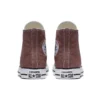 Chuck Taylor All Star Hi “Red”