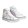 Chuck Taylor All Star Hi “Unicorn”
