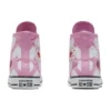 Chuck Taylor All Star Hi “Valentine”