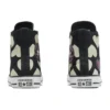 Chuck Taylor All Star Hi “Valentine”