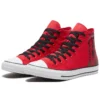 Chuck Taylor All Star Hi “We Are Not Alone”