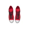 Chuck Taylor All Star Hi “We Are Not Alone”