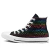 Chuck Taylor All Star High “All of the Stars”