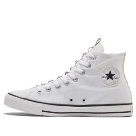 Chuck Taylor All Star High “Alt Exploration – White”