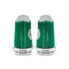 Chuck Taylor All Star High “Amazon Green”