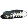 Chuck Taylor All Star High “Anodized Metals – Black”