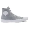 Chuck Taylor All Star High “Ash Stone”