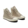 Chuck Taylor All Star High “Beach Stone”