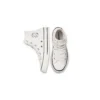 Chuck Taylor All Star High “Beige White”