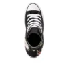 Chuck Taylor All Star High “Berry Buzz”