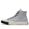 Chuck Taylor All Star High “Black”
