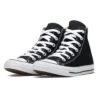 Chuck Taylor All Star High “Black”