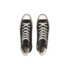 Chuck Taylor All Star High “Black”