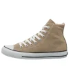 Chuck Taylor All Star High “Burnt Color Pack Khaki”