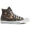 Chuck Taylor All Star High “Camo”