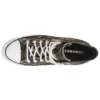 Chuck Taylor All Star High “Camo”
