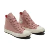 Chuck Taylor All Star High “Canyon Dusk”