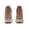Chuck Taylor All Star High “Canyon Dusk”