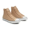 Chuck Taylor All Star High “Champagne Tan”