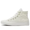 Chuck Taylor All Star High “Daisy Cord”