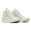 Chuck Taylor All Star High “Daisy Cord”