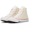 Chuck Taylor All Star High “Denim Love”