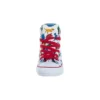 Chuck Taylor All Star High “Dinoverse Print”