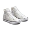 Chuck Taylor All Star High “Dip Dye – Desert Sand”