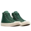 Chuck Taylor All Star High “Durable – Branch Out”