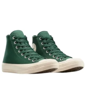 Chuck Taylor All Star High “Durable – Branch Out”