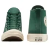 Chuck Taylor All Star High “Durable – Branch Out”