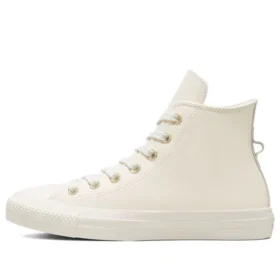 Chuck Taylor All Star High “Earthy Tones”