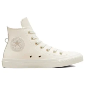 Chuck Taylor All Star High “Earthy Tones”