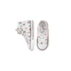 Chuck Taylor All Star High Easy-On “Friendly Floral “
