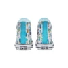 Chuck Taylor All Star High Easy-On “Ice Pop”