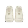 Chuck Taylor All Star High “Egret”