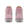 Chuck Taylor All Star High “Embroidered Hearts”