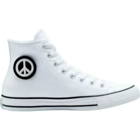Chuck Taylor All Star High “Empowered”
