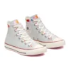 Chuck Taylor All Star High “Friendship Bracelet”