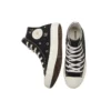 Chuck Taylor All Star High “Golden Elements”