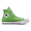 Chuck Taylor All Star High “Green”