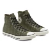 Chuck Taylor All Star High GTX “Field Surplus”