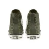 Chuck Taylor All Star High GTX “Field Surplus”