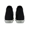 Chuck Taylor All Star High “Hack To School – Black”