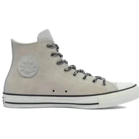 Chuck Taylor All Star High “Hack To School – Pale Putty”