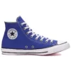 Chuck Taylor All Star High “Hyper Royal”