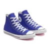 Chuck Taylor All Star High “Hyper Royal”