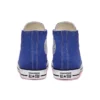Chuck Taylor All Star High “Hyper Royal”